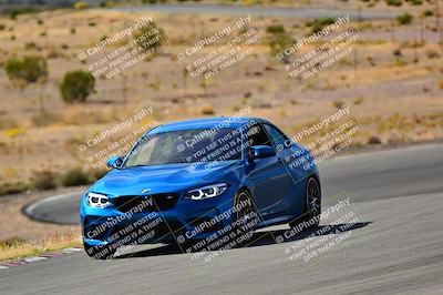 media/Oct-26-2025-West Coast Racing (Sun) [[131b992cb6]]/Green Group/Session 3 (Turn 6)/